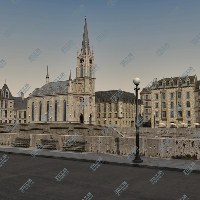 images/goods_img/20210114/Old Town 02/5.jpg